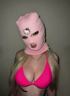 Barbiegirljackie OnlyFans Leaked Free Thumbnail Picture - #oYQzaJQYu6