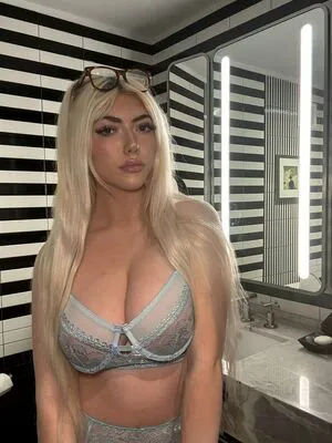 Barbiegirljackie OnlyFans Leaked Free Thumbnail Picture - #q8ZI6FVHVl