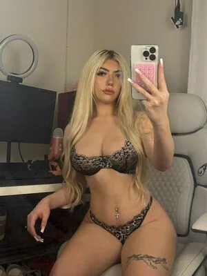 Barbiegirljackie OnlyFans Leaked Free Thumbnail Picture - #rkAk68hU5S