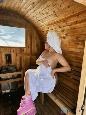 Barbiegotthicc OnlyFans Leaked Free Thumbnail Picture - #0521No1hXy