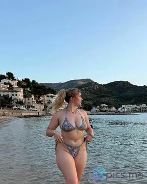 Barbiegotthicc OnlyFans Leaked Free Thumbnail Picture - #LUMPbGiOYT