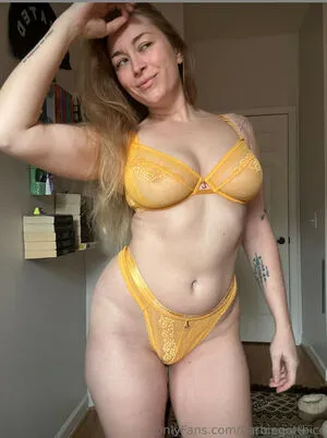 Barbiegotthicc OnlyFans Leaked Free Thumbnail Picture - #ZXW7DjfTIG