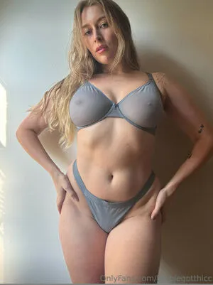 Barbiegotthicc OnlyFans Leaked Free Thumbnail Picture - #h9ZqkZzyX6