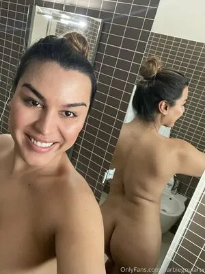 Barbiegoulartx OnlyFans Leaked Free Thumbnail Picture - #AoeA8nzqlj