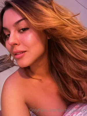 Barbiegoulartx OnlyFans Leaked Free Thumbnail Picture - #MU1bSjSzI1