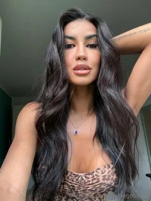 Barbiegoulartx OnlyFans Leaked Free Thumbnail Picture - #QV6n7Ugctm