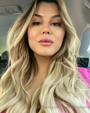 Barbiegoulartx OnlyFans Leaked Free Thumbnail Picture - #TU7shVQDsk