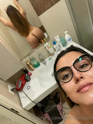 Barbiegoulartx OnlyFans Leaked Free Thumbnail Picture - #YHmPCl9uWr