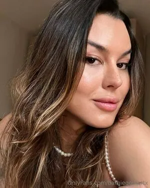 Barbiegoulartx OnlyFans Leaked Free Thumbnail Picture - #pl6wPkmGHu