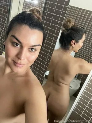 Barbiegoulartx OnlyFans Leaked Free Thumbnail Picture - #vnyAWjSoj3