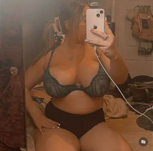 Barbiegyal12 OnlyFans Leaked Free Thumbnail Picture - #eiLpwGVjVo