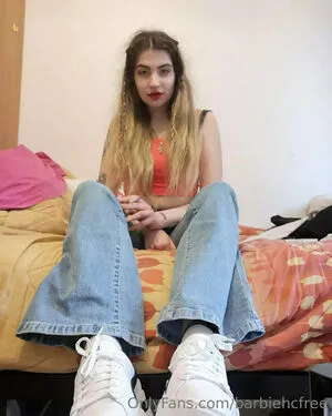Barbiehcfree OnlyFans Leaked Free Thumbnail Picture - #8OdsxIYGLW