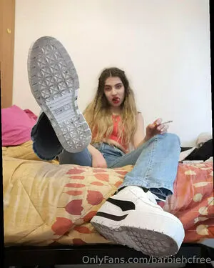 Barbiehcfree OnlyFans Leaked Free Thumbnail Picture - #NHYUaHARNT