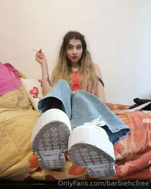 Barbiehcfree OnlyFans Leaked Free Thumbnail Picture - #pRDidE1Z0m
