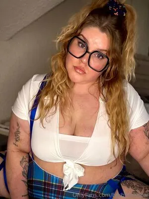 Barbieisabbw OnlyFans Leaked Free Thumbnail Picture - #YvAKn9AbFa