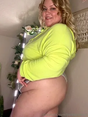 Barbieisabbw OnlyFans Leaked Free Thumbnail Picture - #gjEg5pz9yQ