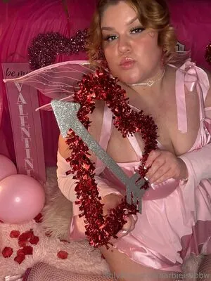 Barbieisabbw OnlyFans Leaked Free Thumbnail Picture - #rF4DrZPMhq