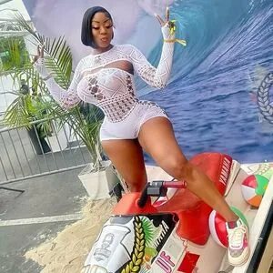 Barbiejamaica OnlyFans Leaked Free Thumbnail Picture - #ei5a7afDAL