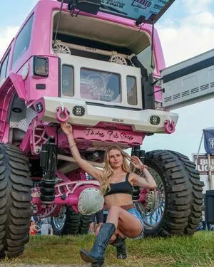 Barbiejeepgirl OnlyFans Leaked Free Thumbnail Picture - #04mLmJtfXM