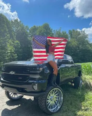 Barbiejeepgirl OnlyFans Leaked Free Thumbnail Picture - #5K5Qmd69rN