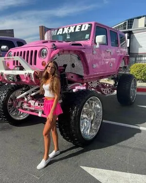 Barbiejeepgirl OnlyFans Leaked Free Thumbnail Picture - #8lWChRYn1s