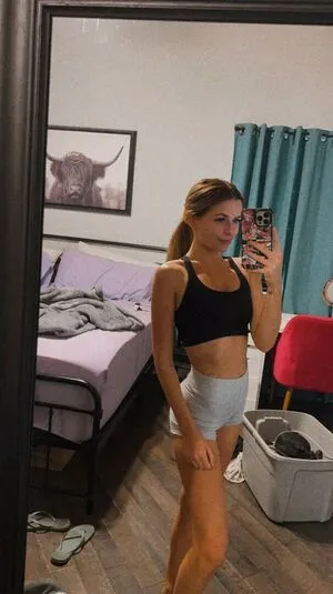 Barbiejeepgirl OnlyFans Leaked Free Thumbnail Picture - #HNWY8UiAG0