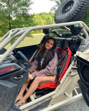 Barbiejeepgirl OnlyFans Leaked Free Thumbnail Picture - #JMD6TOd33X