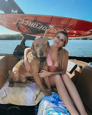 Barbiejeepgirl OnlyFans Leaked Free Thumbnail Picture - #M5IOxJqY5t