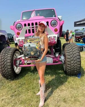 Barbiejeepgirl OnlyFans Leaked Free Thumbnail Picture - #NLt0NlmFup