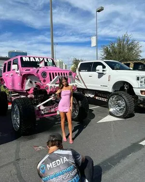Barbiejeepgirl OnlyFans Leaked Free Thumbnail Picture - #ZTwpNWCF1q