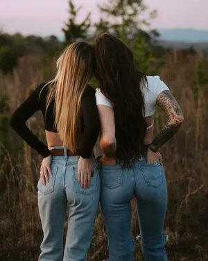 Barbiejeepgirl OnlyFans Leaked Free Thumbnail Picture - #a9mDPewvMb