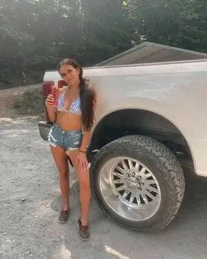 Barbiejeepgirl OnlyFans Leaked Free Thumbnail Picture - #rBtieSffM8