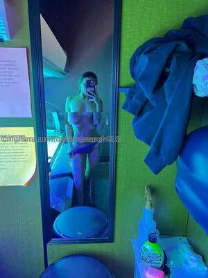 Barbiejeepgirl2 OnlyFans Leaked Free Thumbnail Picture - #iaP2wgMEKq