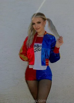 Barbiejohnson OnlyFans Leaked Free Thumbnail Picture - #GvV8nwGeR1