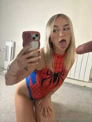 Barbiejohnson OnlyFans Leaked Free Thumbnail Picture - #TSkBM3EKcV
