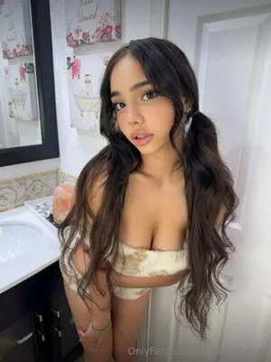 Barbiejohnson OnlyFans Leaked Free Thumbnail Picture - #zibqUCDdUX