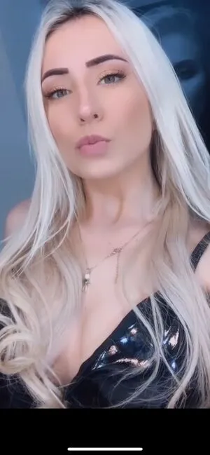 Barbielari OnlyFans Leaked Free Thumbnail Picture - #8dEGqr3jSG