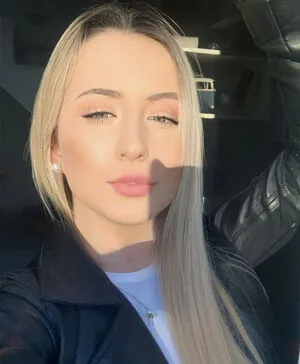 Barbielari OnlyFans Leaked Free Thumbnail Picture - #NciNNGGdkF