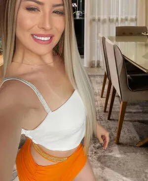 Barbielari OnlyFans Leaked Free Thumbnail Picture - #VLIG7GSc9P