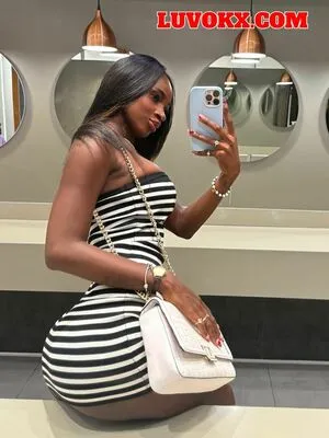 Barbielatina22 OnlyFans Leaked Free Thumbnail Picture - #duLxdThOvT