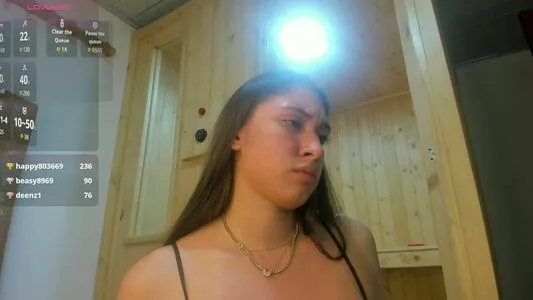 Barbielatinass OnlyFans Leaked Free Thumbnail Picture - #xfTnyUdNzV