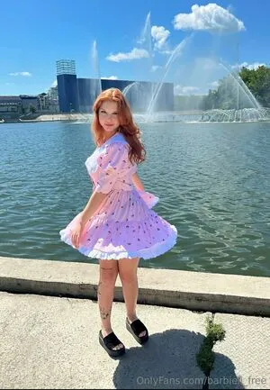 Barbieli Free OnlyFans Leaked Free Thumbnail Picture - #0a3XjUcVTf