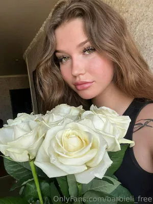 Barbieli Free OnlyFans Leaked Free Thumbnail Picture - #Mph2MMOkwV