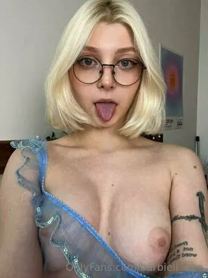 Barbieli Free OnlyFans Leaked Free Thumbnail Picture - #g7DYid3P0w