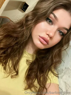 Barbieli Free OnlyFans Leaked Free Thumbnail Picture - #oM2TtXU93R