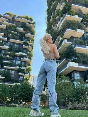 Barbielittledemon OnlyFans Leaked Free Thumbnail Picture - #28sIhb1MHu