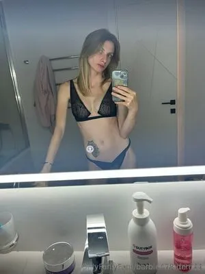 Barbielittledemon OnlyFans Leaked Free Thumbnail Picture - #AJs1MnqxZw