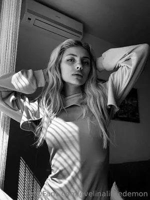 Barbielittledemon OnlyFans Leaked Free Thumbnail Picture - #Cx9JZTnLjc