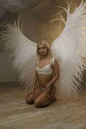 Barbielittledemon OnlyFans Leaked Free Thumbnail Picture - #JR7Is3Y3Yx