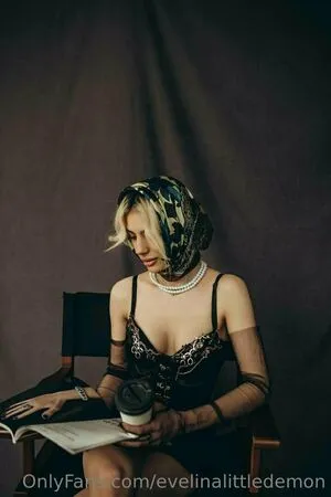 Barbielittledemon OnlyFans Leaked Free Thumbnail Picture - #R4yjPUWf1D